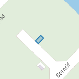 Perceel ZWD03-A-7211