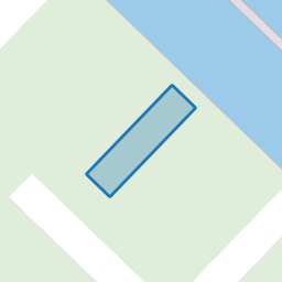 Perceel ZWD03-A-7212