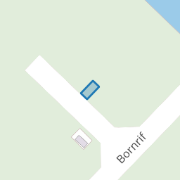 Perceel ZWD03-A-7215