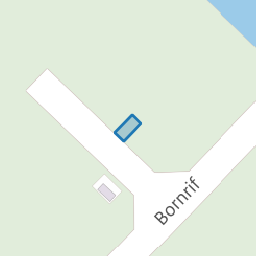 Perceel ZWD03-A-7216