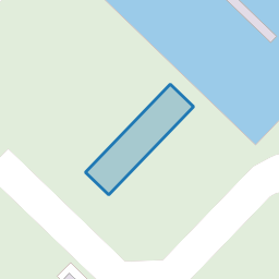 Perceel ZWD03-A-7217