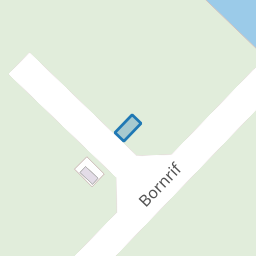 Perceel ZWD03-A-7220