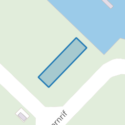 Perceel ZWD03-A-7221