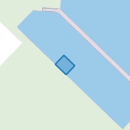 Perceel ZWD03-A-7222