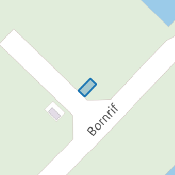 Perceel ZWD03-A-7223