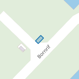 Perceel ZWD03-A-7224