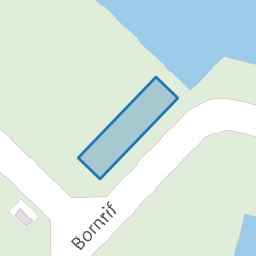 Perceel ZWD03-A-7225