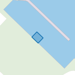 Perceel ZWD03-A-7226