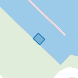 Perceel ZWD03-A-7227