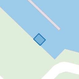 Perceel ZWD03-A-7228