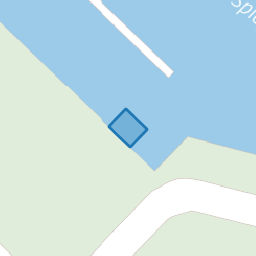 Perceel ZWD03-A-7229