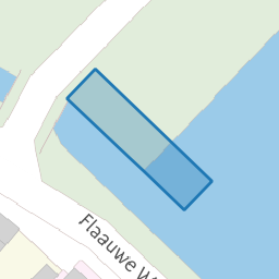 Perceel ZWD03-A-7231