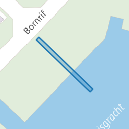 Perceel ZWD03-A-7235