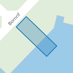 Perceel ZWD03-A-7236