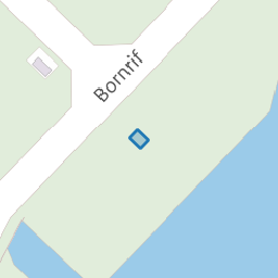 Perceel ZWD03-A-7237