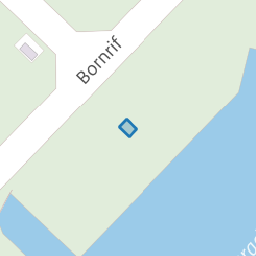 Perceel ZWD03-A-7238