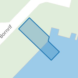 Perceel ZWD03-A-7239