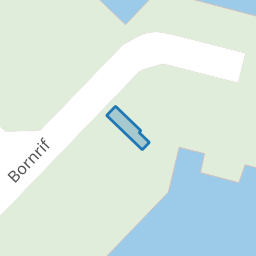 Perceel ZWD03-A-7240