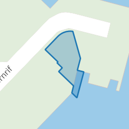 Perceel ZWD03-A-7241