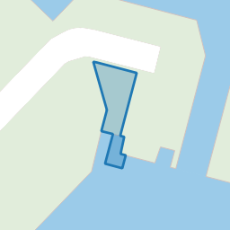 Perceel ZWD03-A-7242