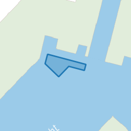 Perceel ZWD03-A-7243