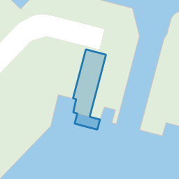 Perceel ZWD03-A-7244