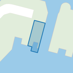 Perceel ZWD03-A-7245