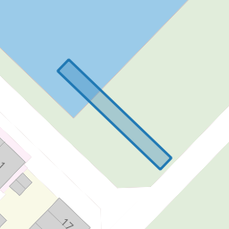 Perceel ZWD03-A-7247