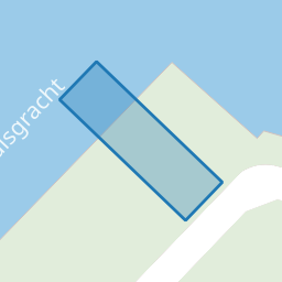 Perceel ZWD03-A-7251