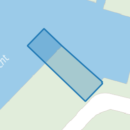 Perceel ZWD03-A-7252