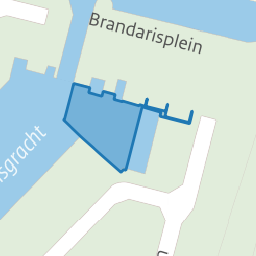 Perceel ZWD03-A-7253