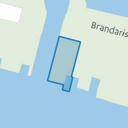 Perceel ZWD03-A-7254