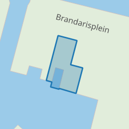 Perceel ZWD03-A-7256