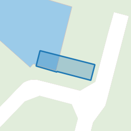 Perceel ZWD03-A-7257