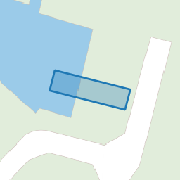 Perceel ZWD03-A-7258