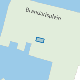 Perceel ZWD03-A-7260