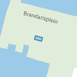 Perceel ZWD03-A-7261