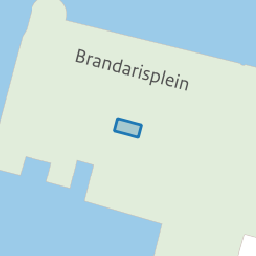 Perceel ZWD03-A-7262