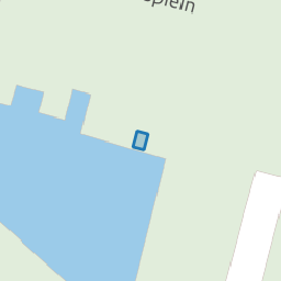 Perceel ZWD03-A-7265