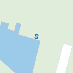 Perceel ZWD03-A-7266