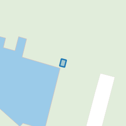 Perceel ZWD03-A-7268