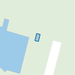 Perceel ZWD03-A-7270