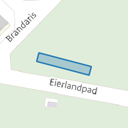 Perceel ZWD03-A-7274