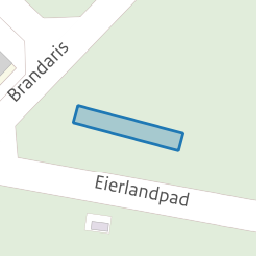 Perceel ZWD03-A-7275