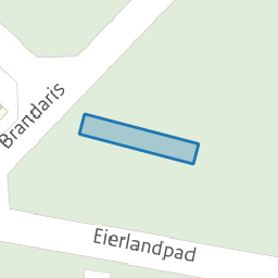 Perceel ZWD03-A-7277