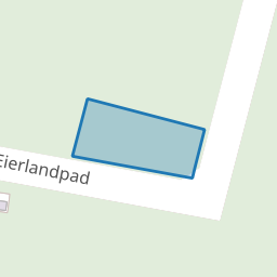 Perceel ZWD03-A-7278