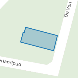 Perceel ZWD03-A-7279