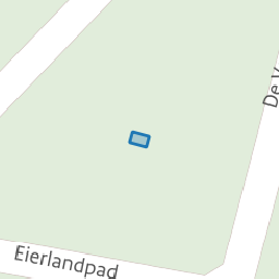 Perceel ZWD03-A-7280