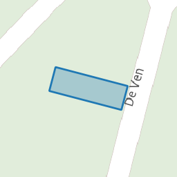 Perceel ZWD03-A-7282