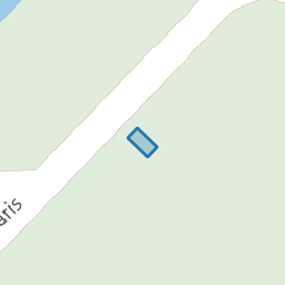 Perceel ZWD03-A-7284